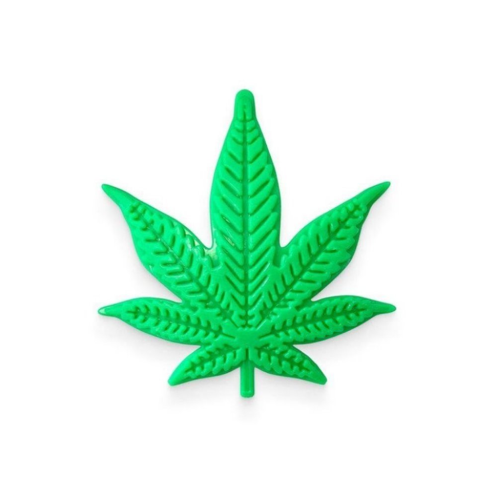 Colorado “Maple Leaf” Durable Nylon Dog Chew Toy for Aggress